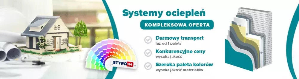 Styropian EPS 80 czy 100: Który wybór oszczędzi Twoje pieniądze?